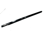 2017-2022 Jeep Grand Cherokee Front Left Driver Door Window Belt Molding OEM