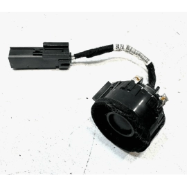 2011-2022 Jeep Grand Cherokee Front Left or Right Door Audio Speaker Tweeter OEM