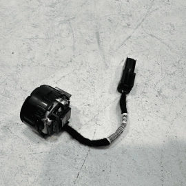 2011-2022 Jeep Grand Cherokee Front Left or Right Door Audio Speaker Tweeter OEM