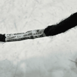 2011-2022 Jeep Grand Cherokee Front Left or Right Door Audio Speaker Tweeter OEM