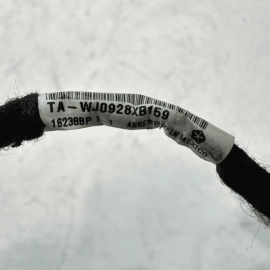 2011-2022 Jeep Grand Cherokee Front Left or Right Door Audio Speaker Tweeter OEM