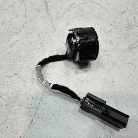 2011-2022 Jeep Grand Cherokee Front Left or Right Door Audio Speaker Tweeter OEM