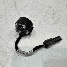 2011-2022 Jeep Grand Cherokee Front Left or Right Door Audio Speaker Tweeter OEM