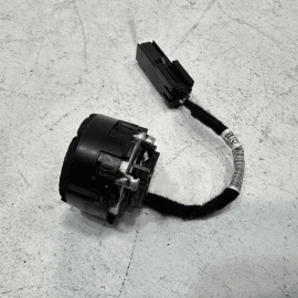 2011-2022 Jeep Grand Cherokee Front Left or Right Door Audio Speaker Tweeter OEM