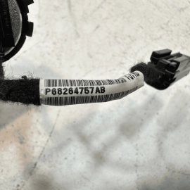 2011-2022 Jeep Grand Cherokee Front Left or Right Door Audio Speaker Tweeter OEM