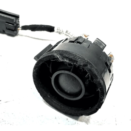 2011-2022 Jeep Grand Cherokee Front Left or Right Door Audio Speaker Tweeter OEM