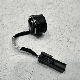 2011-2022 Jeep Grand Cherokee Front Left or Right Door Audio Speaker Tweeter OEM