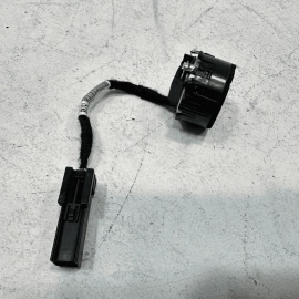 2011-2022 Jeep Grand Cherokee Front Left or Right Door Audio Speaker Tweeter OEM