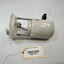 HONDA ACCORD 2018-2025 2.0L HYBRID FUEL GAS TANK PUMP UNIT OEM