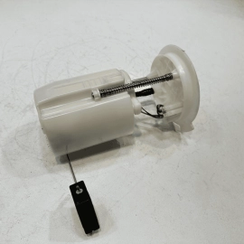 HONDA ACCORD 2018-2025 2.0L HYBRID FUEL GAS TANK PUMP UNIT OEM