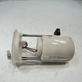 HONDA ACCORD 2018-2025 2.0L HYBRID FUEL GAS TANK PUMP UNIT OEM