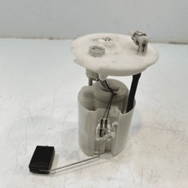 HONDA ACCORD 2018-2025 2.0L HYBRID FUEL GAS TANK PUMP UNIT OEM