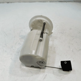 HONDA ACCORD 2018-2025 2.0L HYBRID FUEL GAS TANK PUMP UNIT OEM
