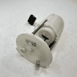 HONDA ACCORD 2018-2025 2.0L HYBRID FUEL GAS TANK PUMP UNIT OEM