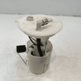 HONDA ACCORD 2018-2025 2.0L HYBRID FUEL GAS TANK PUMP UNIT OEM