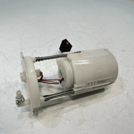 HONDA ACCORD 2018-2025 2.0L HYBRID FUEL GAS TANK PUMP UNIT OEM