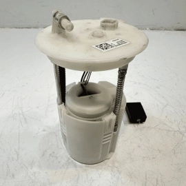 HONDA ACCORD 2018-2025 2.0L HYBRID FUEL GAS TANK PUMP UNIT OEM