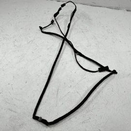 2018-2022 Jeep Grand Cherokee Front Left or Right Door Jumper Wiring OEM