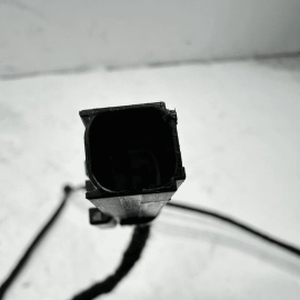 2018-2022 Jeep Grand Cherokee Front Left or Right Door Jumper Wiring OEM