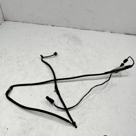 2018-2022 Jeep Grand Cherokee Front Left or Right Door Jumper Wiring OEM