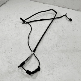 2018-2022 Jeep Grand Cherokee Front Left or Right Door Jumper Wiring OEM