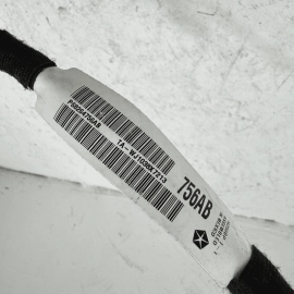 2018-2022 Jeep Grand Cherokee Front Left or Right Door Jumper Wiring OEM