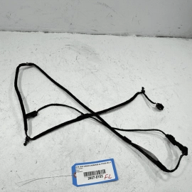 2018-2022 Jeep Grand Cherokee Front Left or Right Door Jumper Wiring OEM