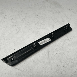 2011-2022 Jeep Grand Cherokee Front Lefr Driver Door Sill Scuff Plate OEM
