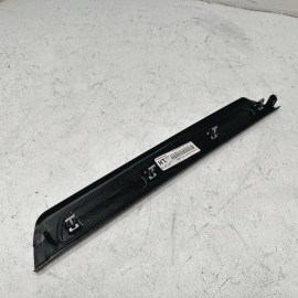 2011-2022 Jeep Grand Cherokee Front Lefr Driver Door Sill Scuff Plate OEM