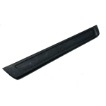 2011-2022 Jeep Grand Cherokee Front Lefr Driver Door Sill Scuff Plate OEM