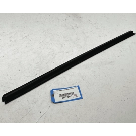 2011-2022 Jeep Grand Cherokee Front Left Door Window Belt Molding Inner OEM