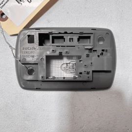 HONDA ACCORD 2018 - 2020 REAR OVERHEAD ROOF DOME LIGHT READING LAMP OEM