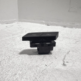 2018-2025 Volkswagen Atlas Front Right Passenger Door Lock Unlock Switch OEM