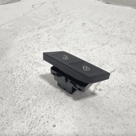 2018-2025 Volkswagen Atlas Front Right Passenger Door Lock Unlock Switch OEM