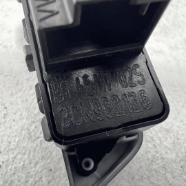 2018-2025 Volkswagen Atlas Front Right Passenger Door Lock Unlock Switch OEM