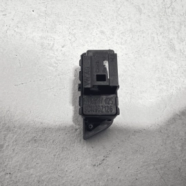 2018-2025 Volkswagen Atlas Front Right Passenger Door Lock Unlock Switch OEM