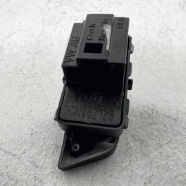 2018-2025 Volkswagen Atlas Front Right Passenger Door Lock Unlock Switch OEM