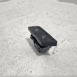 2018-2025 Volkswagen Atlas Front Right Passenger Door Lock Unlock Switch OEM