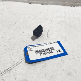 2018-2025 Volkswagen Atlas Front Right Passenger Door Lock Unlock Switch OEM