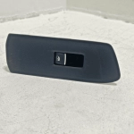 Volkswagen Atlas Front Passenger Door Window Switch Trim Panel 2018-2023 OEM