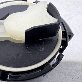 2018-2023 Volkswagen Atlas Front Right or Left Side Impact Pressure Sensor OEM