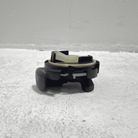 2018-2023 Volkswagen Atlas Front Right or Left Side Impact Pressure Sensor OEM