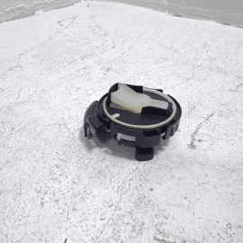 2018-2023 Volkswagen Atlas Front Right or Left Side Impact Pressure Sensor OEM