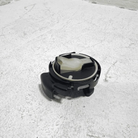 2018-2023 Volkswagen Atlas Front Right or Left Side Impact Pressure Sensor OEM