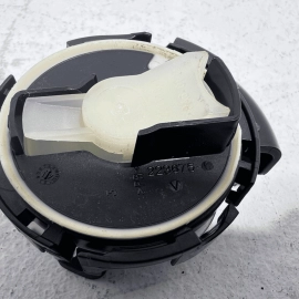 2018-2023 Volkswagen Atlas Front Right or Left Side Impact Pressure Sensor OEM