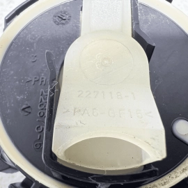 2018-2023 Volkswagen Atlas Front Right or Left Side Impact Pressure Sensor OEM