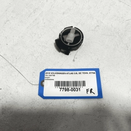 2018-2023 Volkswagen Atlas Front Right or Left Side Impact Pressure Sensor OEM