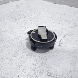 2018-2023 Volkswagen Atlas Front Right or Left Side Impact Pressure Sensor OEM