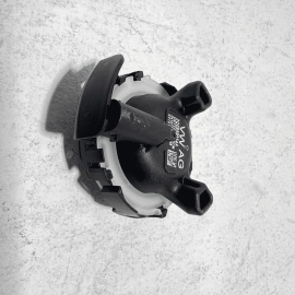 2018-2023 Volkswagen Atlas Front Right or Left Side Impact Pressure Sensor OEM