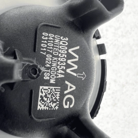 2018-2023 Volkswagen Atlas Front Right or Left Side Impact Pressure Sensor OEM